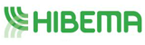 Hibema